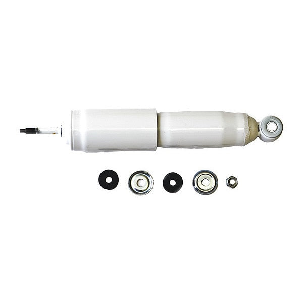 Premium, Shock Absorbers, Truck/SUV, G63813