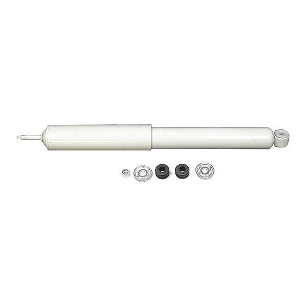 Premium, Shock Absorbers, Truck/SUV, G63815