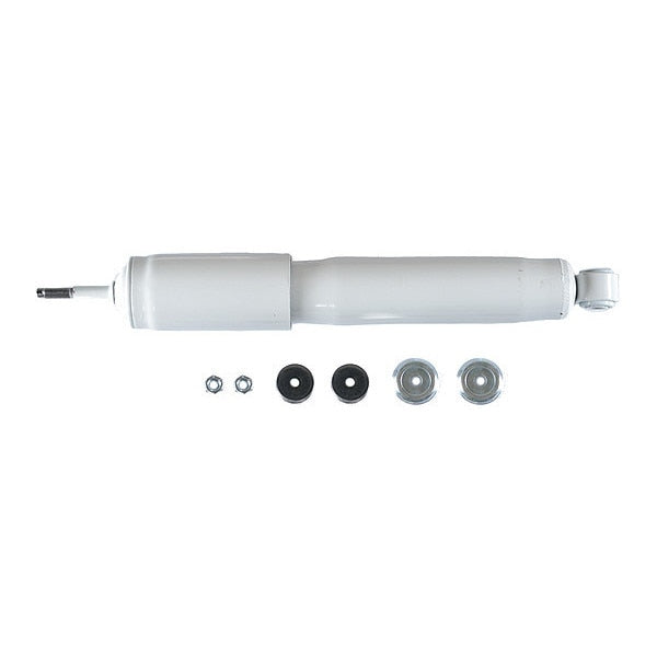 Premium, Shock Absorbers, Truck/SUV, G63817
