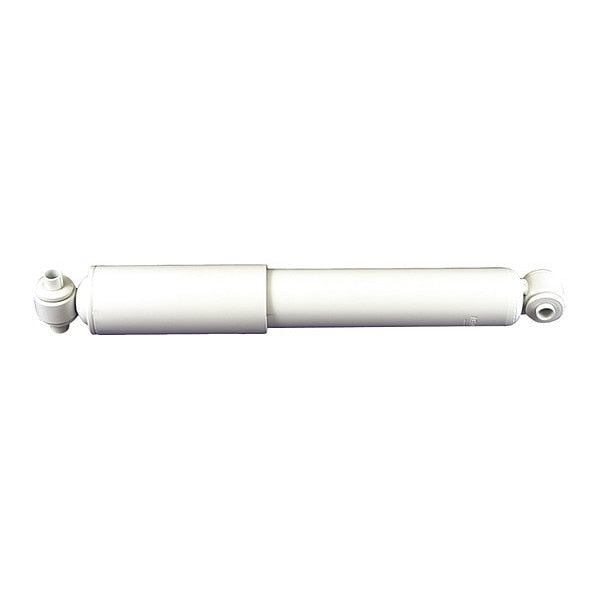 Premium, Shock Absorbers, Truck/SUV, G63818