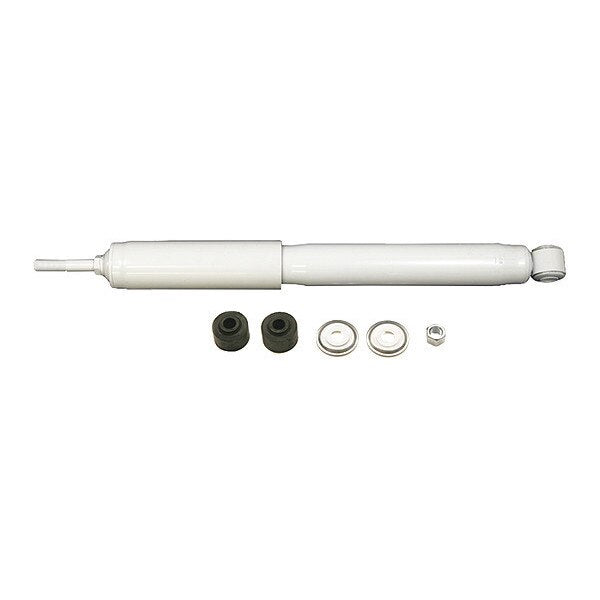 Premium, Shock Absorbers, Truck/SUV, G63828
