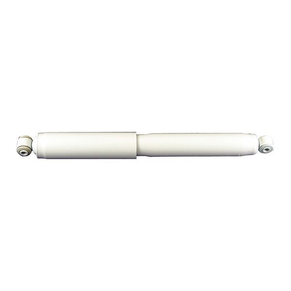 Premium, Shock Absorbers, Truck/SUV, G63829