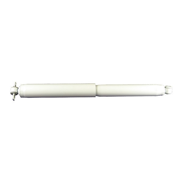 Premium, Shock Absorbers, Truck/SUV, G63837
