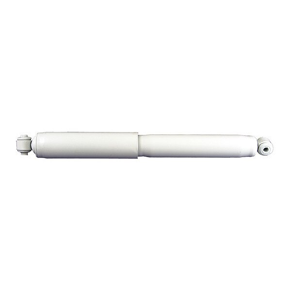Premium, Shock Absorbers, Truck/SUV, G63844
