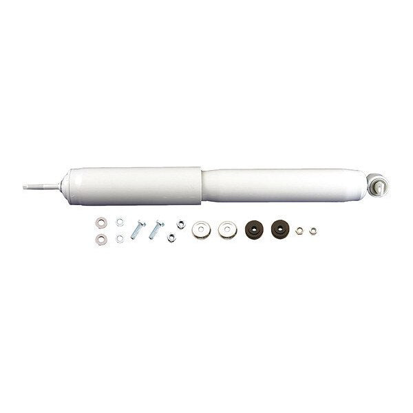 Premium, Shock Absorbers, Truck/SUV, G63847