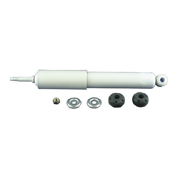 Premium, Shock Absorbers, Truck/SUV, G63848