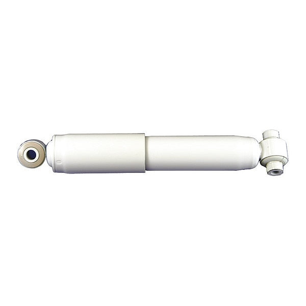 Premium, Shock Absorbers, Truck/SUV, G63864