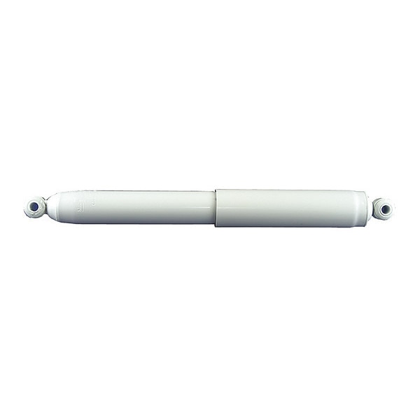 Premium, Shock Absorbers, Truck/SUV, G63866