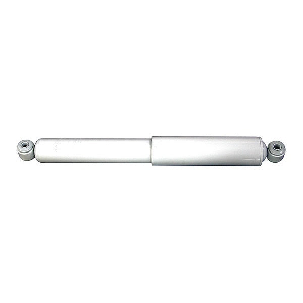 Premium, Shock Absorbers, Truck/SUV, G63869