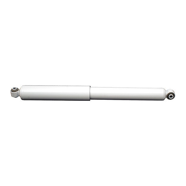 Premium, Shock Absorbers, Truck/SUV, G63870