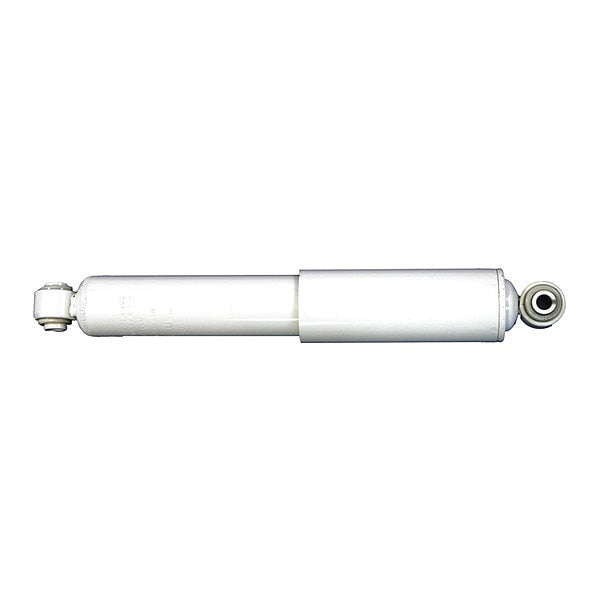 Premium, Shock Absorbers, Truck/SUV, G63873