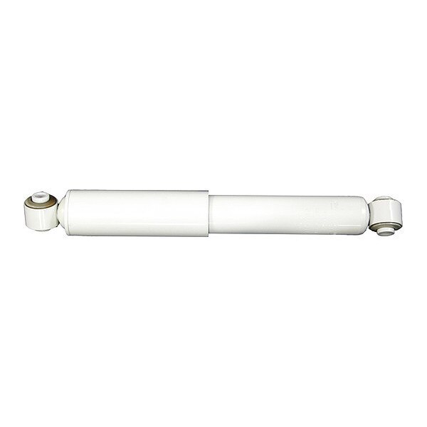 Premium, Shock Absorbers, Truck/SUV, G63875