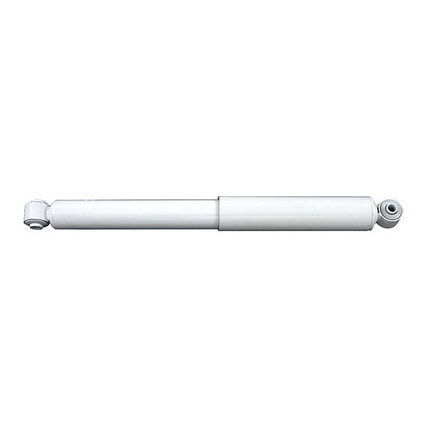 Premium, Shock Absorbers, Truck/SUV, G63878