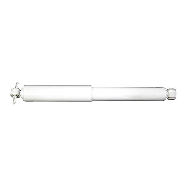 Premium, Shock Absorbers, Truck/SUV, G63879