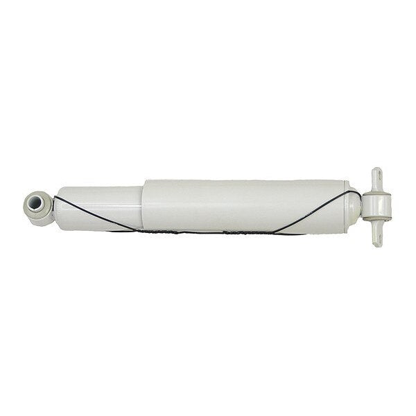Premium, Shock Absorbers, Truck/SUV, G63882