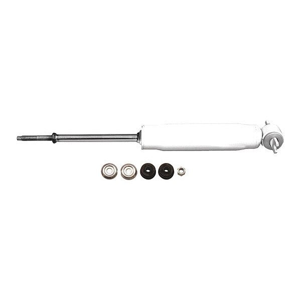 Premium, Shock Absorbers, Truck/SUV, G63937