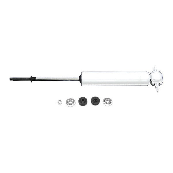 Premium, Shock Absorbers, Truck/SUV, G63950