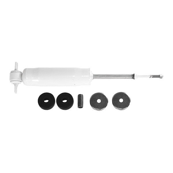 Premium, Shock Absorbers, Truck/SUV, G63958