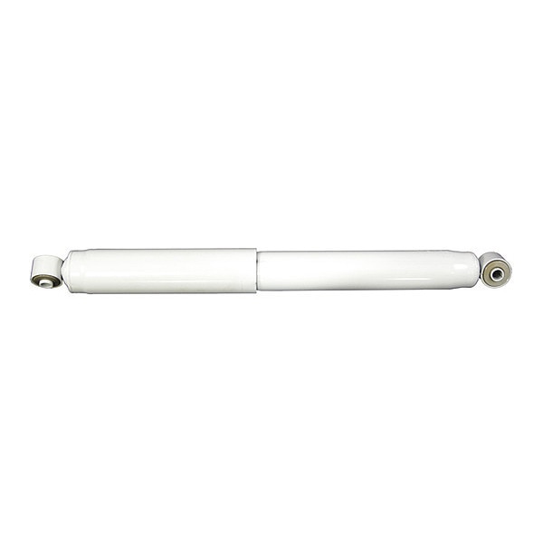 Premium, Shock Absorbers, Truck/SUV, G63959