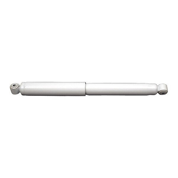 Premium, Shock Absorbers, Truck/SUV, G63961
