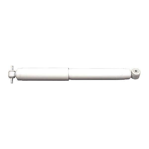 Premium, Shock Absorbers, Truck/SUV, G63965