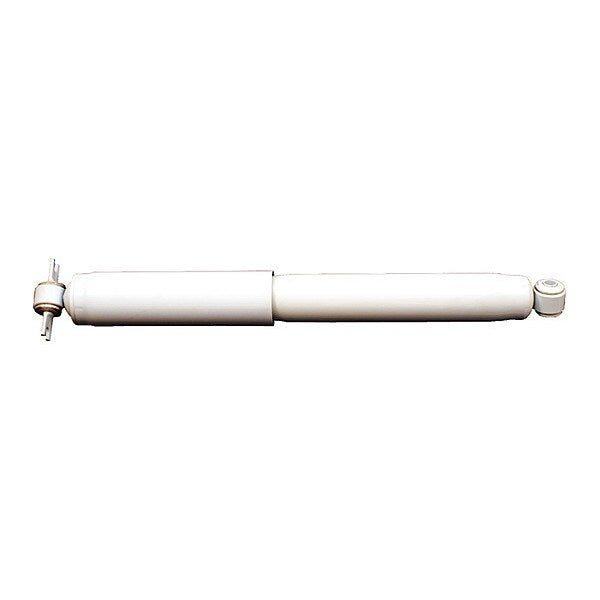Premium, Shock Absorbers, Truck/SUV, G63966