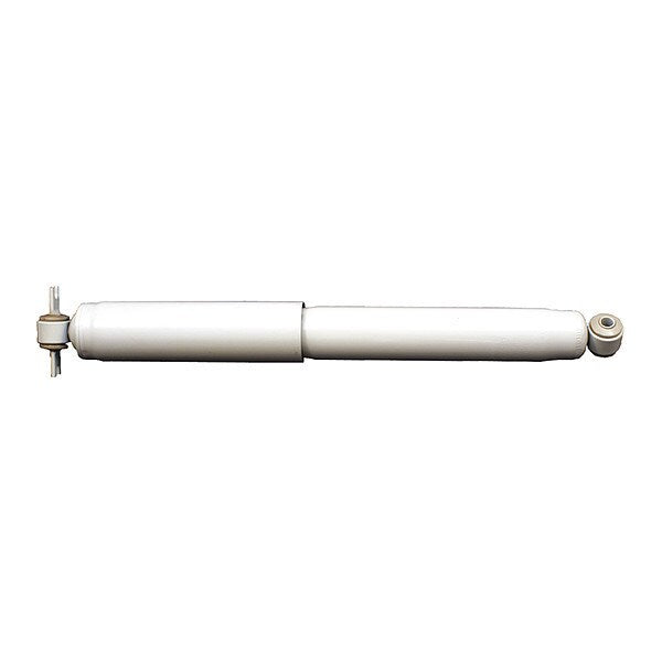 Premium, Shock Absorbers, Truck/SUV, G63967