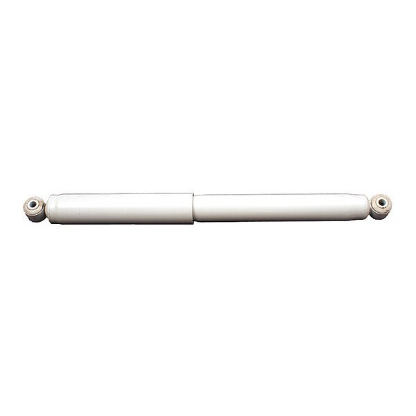 Premium, Shock Absorbers, Truck/SUV, G63971