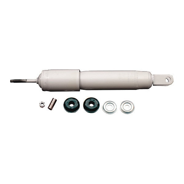 Premium, Shock Absorbers, Truck/SUV, G64001