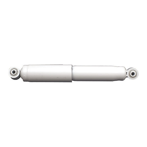 Premium, Shock Absorbers, Truck/SUV, G64003