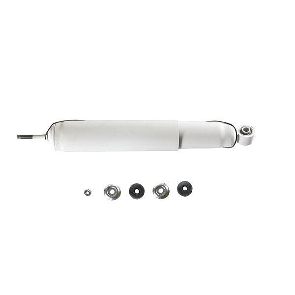 Premium, Shock Absorbers, Truck/SUV, G64006