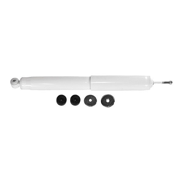Premium, Shock Absorbers, Truck/SUV, G64008