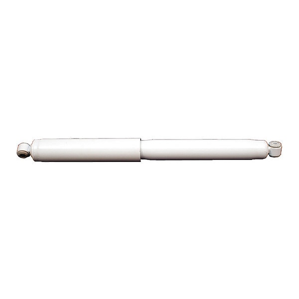 Premium, Shock Absorbers, Truck/SUV, G64010