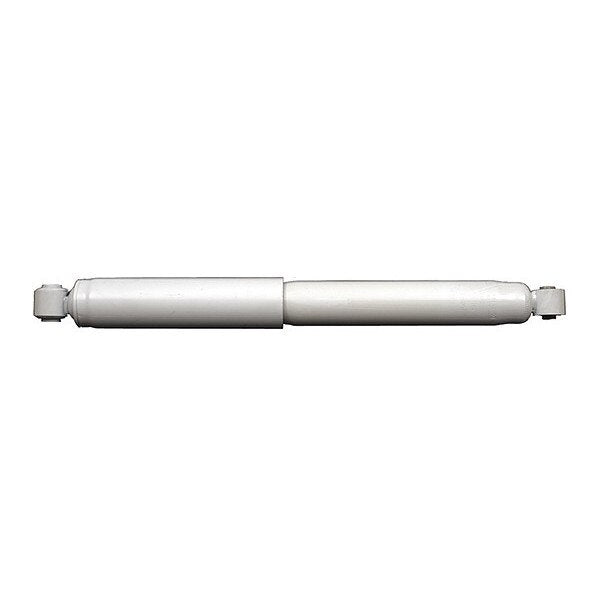 Premium, Shock Absorbers, Truck/SUV, G64012