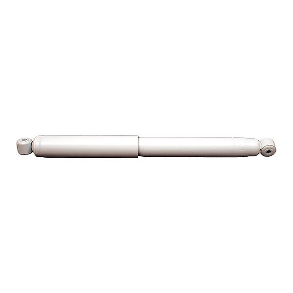 Premium, Shock Absorbers, Truck/SUV, G64013
