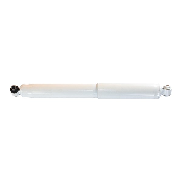 Premium, Shock Absorbers, Truck/SUV, G64014
