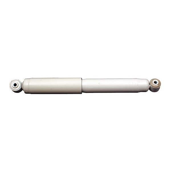 Premium, Shock Absorbers, Truck/SUV, G64015