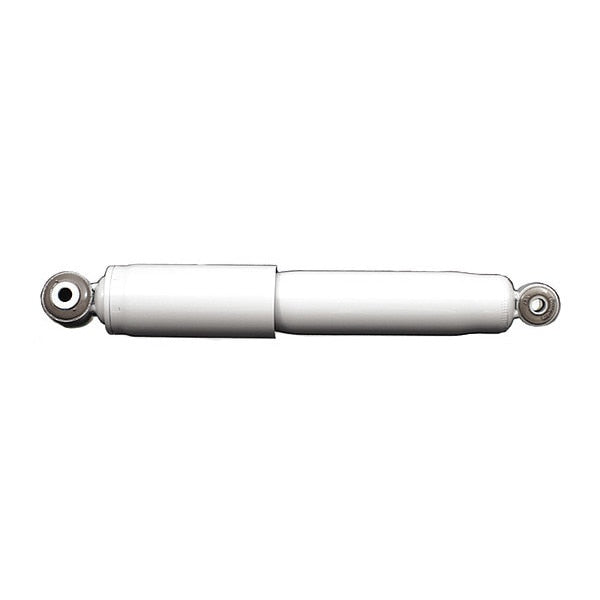 Premium, Shock Absorbers, Truck/SUV, G64016