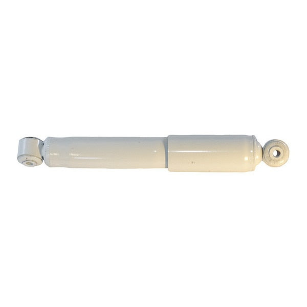 Premium, Shock Absorbers, Truck/SUV, G64026