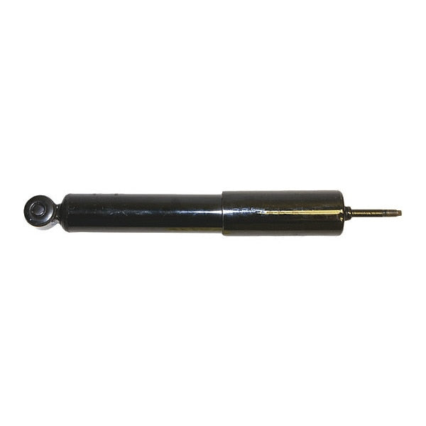 Premium, Shock Absorbers, Truck/SUV, G64027