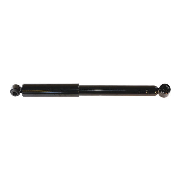 Premium, Shock Absorbers, Truck/SUV, G64028