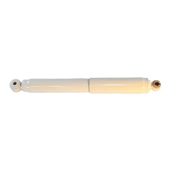 Premium, Shock Absorbers, Truck/SUV, G64031