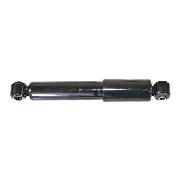 Premium, Shock Absorbers, Truck/SUV, G64033