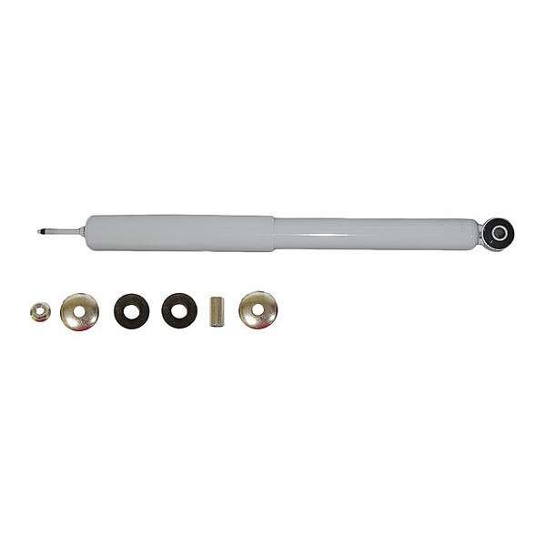 Premium, Shock Absorbers, Truck/SUV, G64036