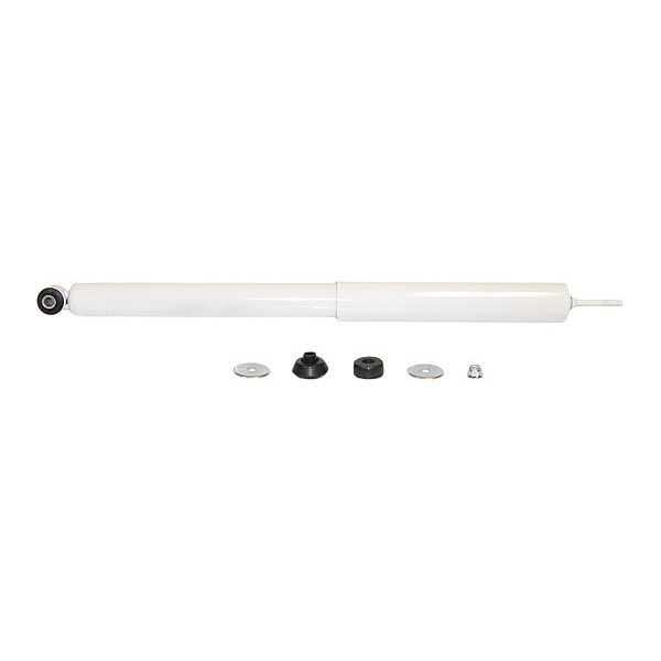 Premium, Shock Absorbers, Truck/SUV, G64037