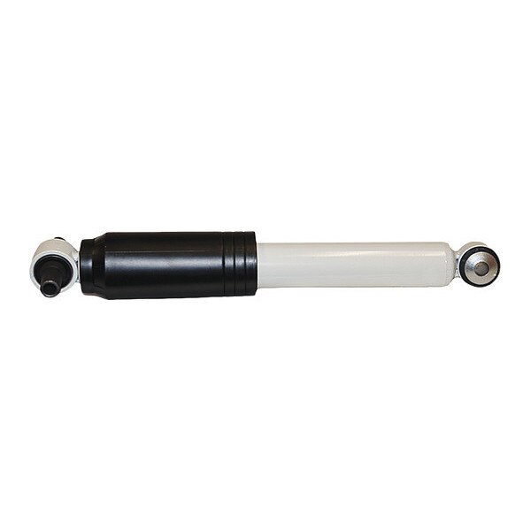 Premium, Shock Absorbers, Truck/SUV, G64040