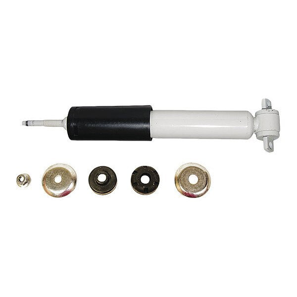 Premium, Shock Absorbers, Truck/SUV, G64043