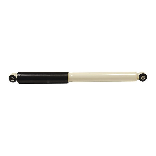 Premium, Shock Absorbers, Truck/SUV, G64044