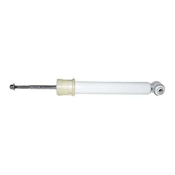 Premium, Shock Absorbers, Truck/SUV, G64046