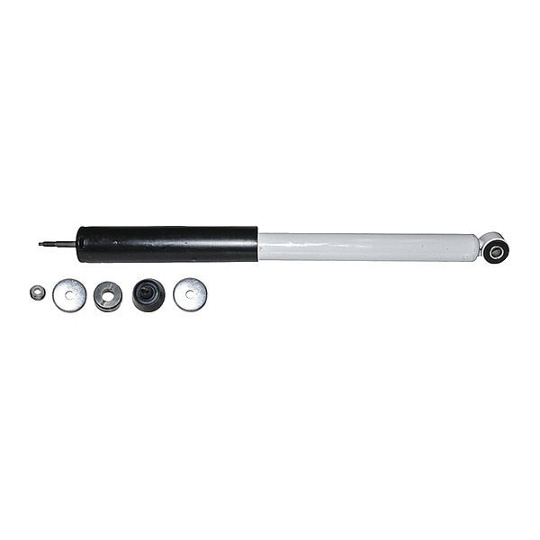 Premium, Shock Absorbers, Truck/SUV, G64047